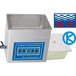 KQ-300VDĘʽ˫Ƶ����